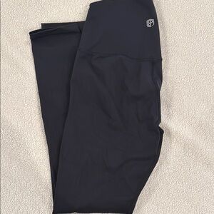 BP your go to leggings